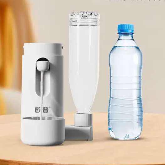 ŷ G8 ʽˮ װɫ ̨ʽСֱ 169Ԫ(ȯ)