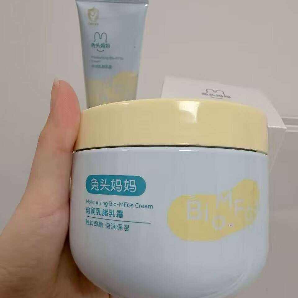 ͷ ͯ鱶֬˪ ﶬʪ ޹ͺ 59.93Ԫ+5.07ԪԽ(ȯ)