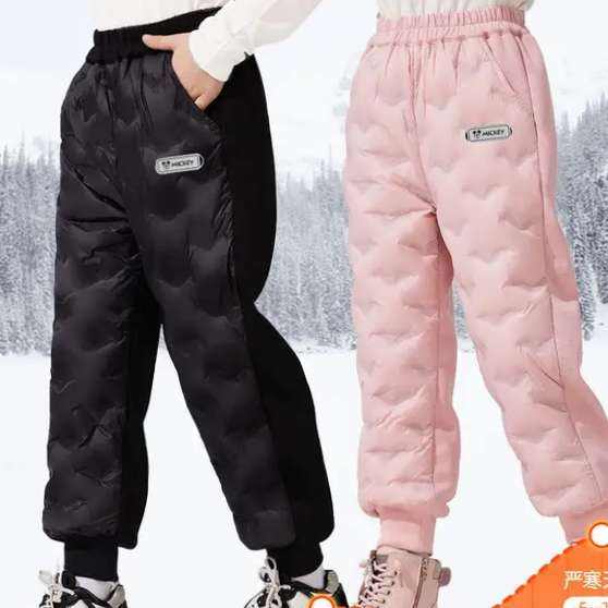 ʿ ͯ Ѽ޿޿
 79.9Ԫ(ȯ)