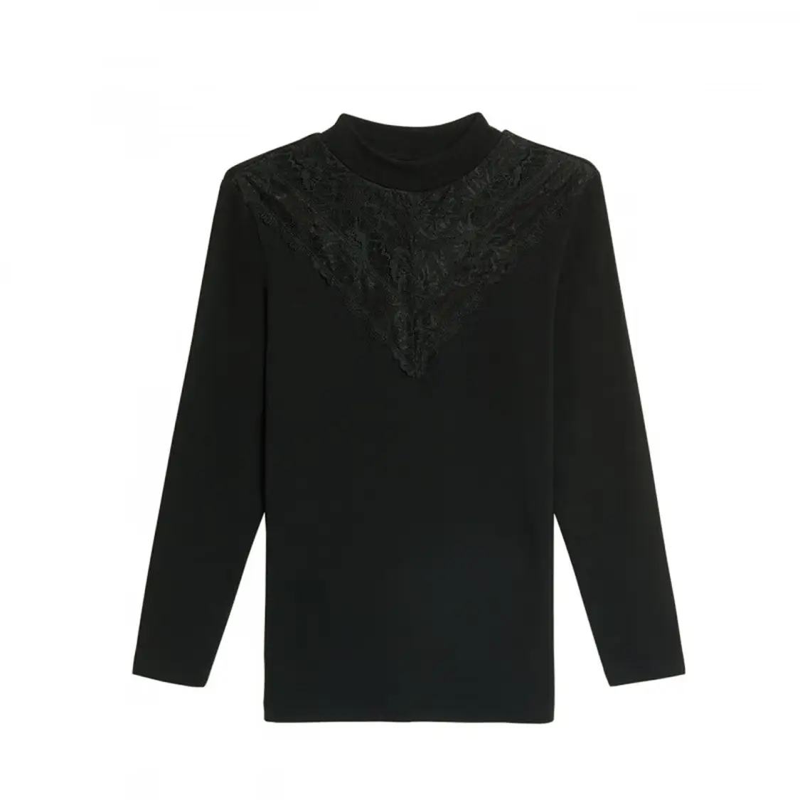 ŷ�Ϸң�Ordifen�������Ů������������V����˿ƴ��С���챣ů������� ��ɫ M 9.5Ԫ*���ܶ�ů�ޣ���Ʒ������ֵ??��ѡ2��59Ԫ��