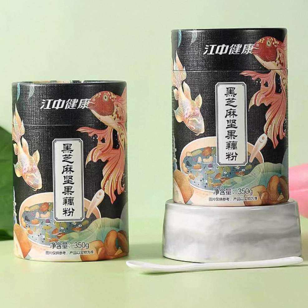  ֥ź Ӫ *250g 19.3Ԫ+0.6ԪԽ(ȯ)