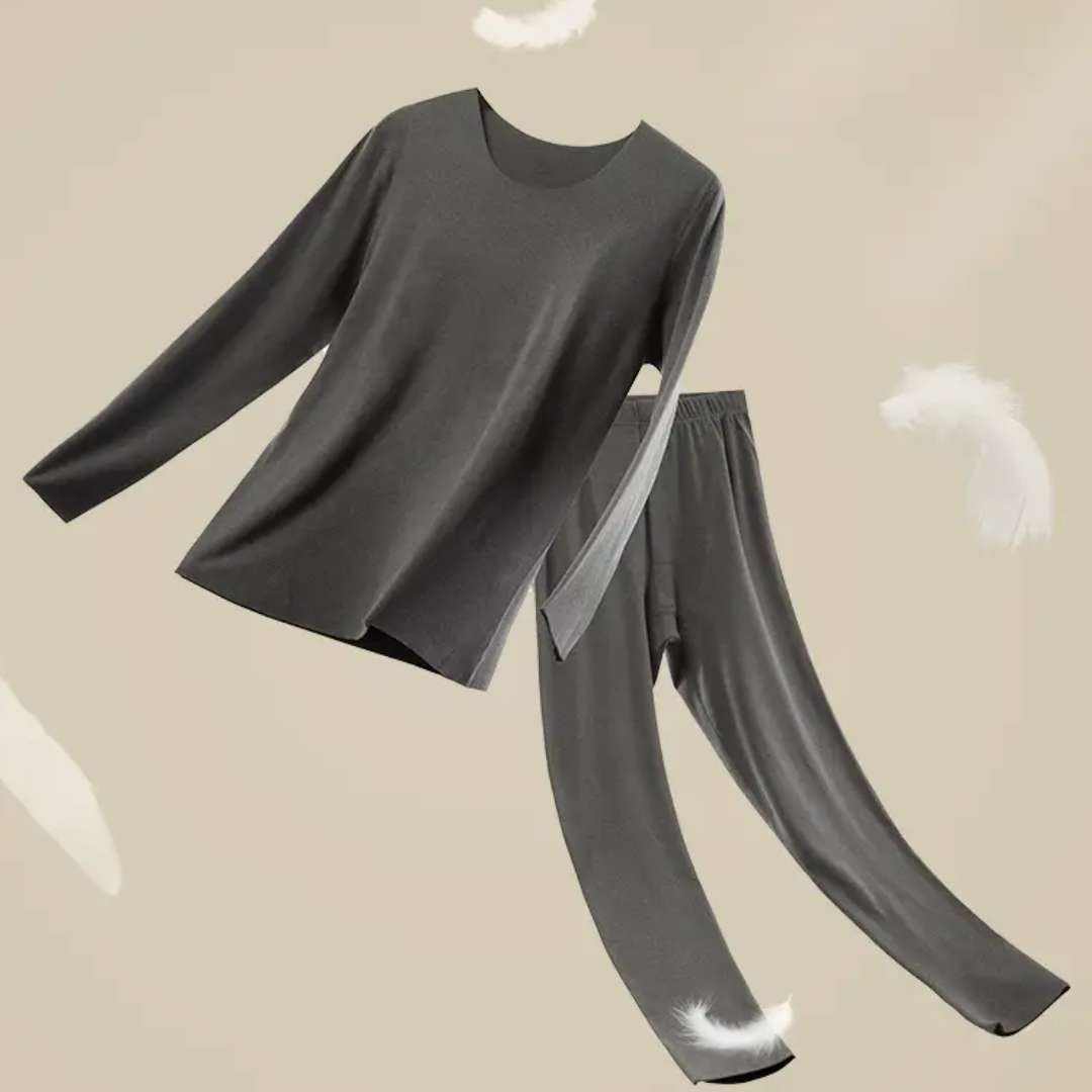 ŷ�Ϸ� �����걣ů�����п�������ĥë�޺۴����װ ������� ��ɫ L 64.8Ԫ(����ȯ����32.4Ԫ/��)