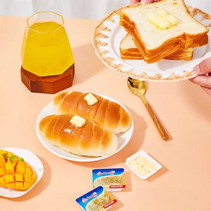 ���Ѷ��������С��װ����ԭζ������ζ10g �����ţ�ż����������� ���ѻ�����10g*30�� 22.78Ԫ