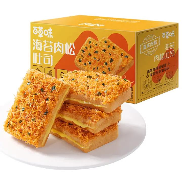 ���ٲ�ζ����̦������˾ 540g 14.9Ԫ