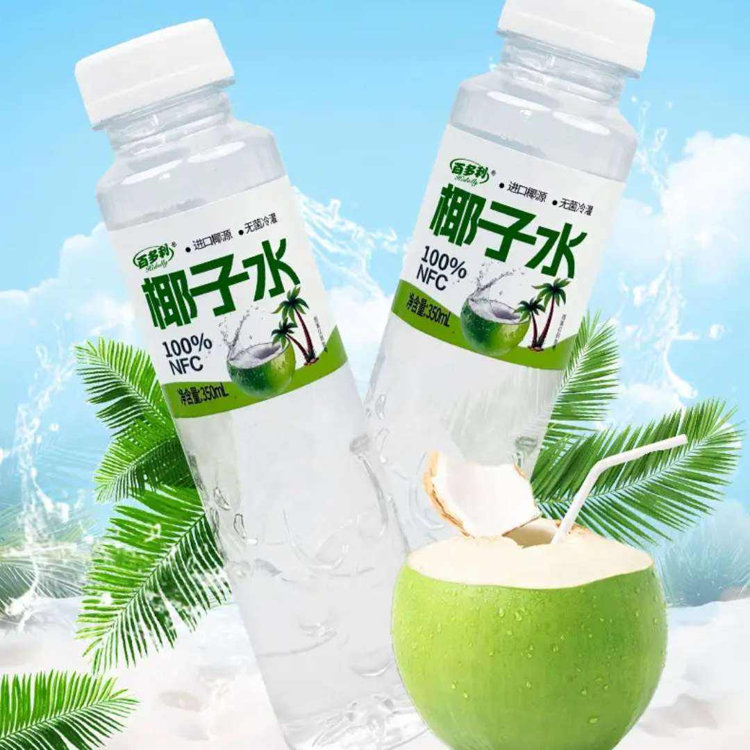 �ٶ���Ҭ��ˮnfc��Ũ����ԭ����Ȼ�����Ҭ��ˮ350*12ƿ���������� Ҭ��ˮ����/��12ƿ�� 25.9Ԫ