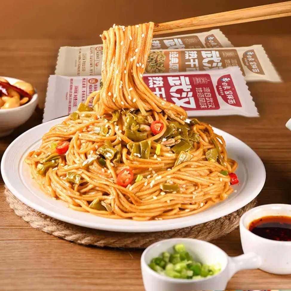 ���� �人��ζ�ȸ�����淽����� ��ˮ�� ����ζ���6�� 17.9Ԫ(����ȯ)