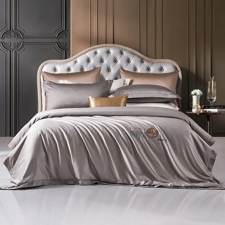 �����ȼҷ� �ļ��״���100֧�����޴�ɫ����˫�˴�����Ʒ�������� 100S���г� 1.5�״� ������ 499.0Ԫ����499Ԫ/����