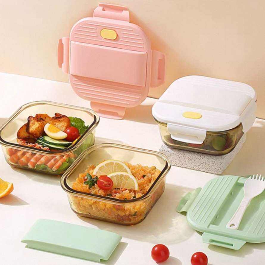 ��ʩ��Ʒ ΢��¯���Ȳ��������� ���Ƿָ����ʱ㵱��  12.2Ԫ+0.6Ԫ�Խ��(����ȯ�����׹�)