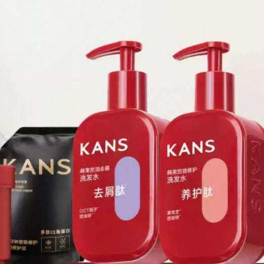 ���� ���ӽ�ϴ��ϵ�� ���ɿ���ϴ��ˮ �� 3�� 47.4Ԫ+1.5Ԫ�Խ��(����ȯ����15.8Ԫ/��)