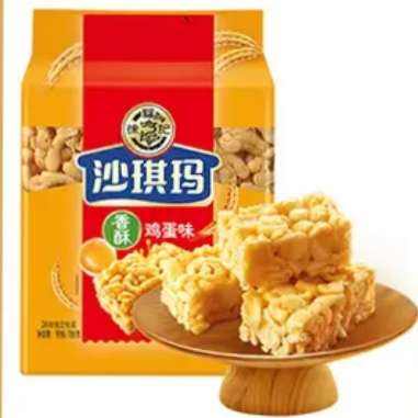 �ٽ���: �츣�� ���ּ���ζɳ���� 768g/�� �� 3�� 32.7Ԫ(����ȯ����10.9Ԫ/��)(�����������ɸ���)