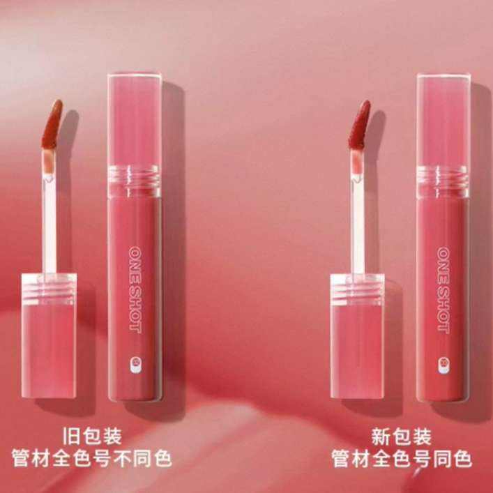 INTO YOU ����ˮ�ⴽ�� Ů���ʴ��ۿں� �� 2�� 25.41Ԫ+2.58Ԫ�Խ��(����ȯ����12.71Ԫ/��)(����ȯ�յ��ɸ���)