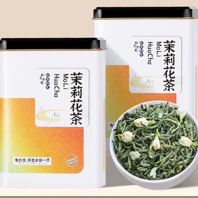 �䴺԰ ���򻨲����ݲ� Ũ���͸�ɽ��¶�� ��װ100g �� 2�� 16.2Ԫ+0.6Ԫ�Խ��(����ȯ����8.1Ԫ/��)