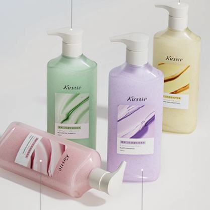 ޢ˹͡ ����ϴ��ˮ ��������ȥм��˳ǿ�ͻ��� ��ѡ �� 2�� 33.46Ԫ+5.54Ԫ�Խ��(����ȯ����16.73Ԫ/��)