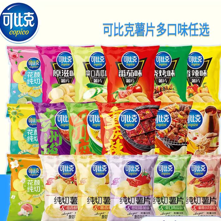 �ɱȿ� ��Ƭ������ ��ѡ �� 10��  18.87Ԫ+0.13Ԫ�Խ��(����ȯ����1.89Ԫ/��)