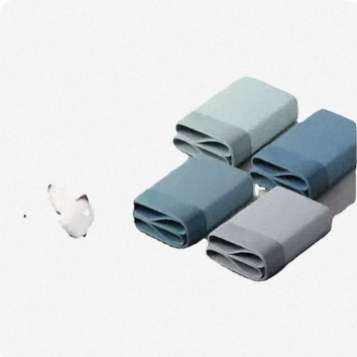 ������ ��ʿ����ƽ���ڿ� �����Ľǿ�ͷ*3�� 17.49Ԫ+3.5Ԫ�Խ��(����ȯ)