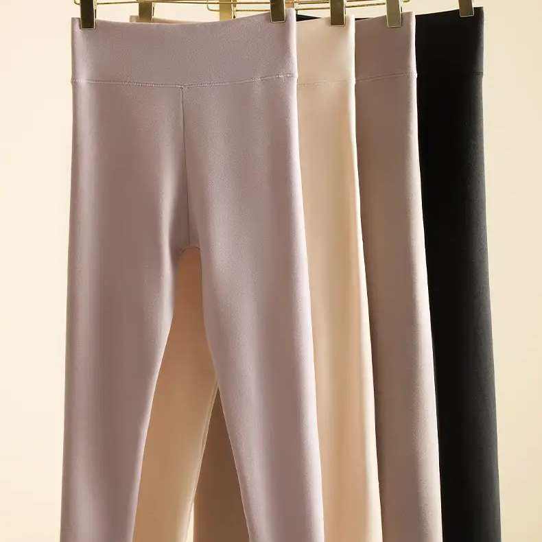 ���ڿɰ� ������ů��Ů������׿� ���޷�������*2�� 39.9Ԫ(����ȯ)