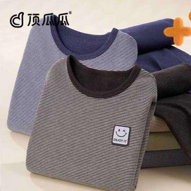 ���Ϲ� ��ͯ ȫ�޼��ޱ�ů������װ*2�� 49.5Ԫ(����ȯ)