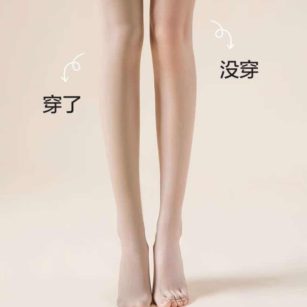 ����Ե ˮ����Ůʿ�ﶬ���������� ���޼Ӻ�ů 17.45Ԫ(����ȯ)