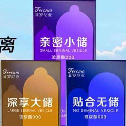 �������� ������ �������޸���� 33ֻ ��+�޴�+С��+������װ 19.9Ԫ(����ȯ)