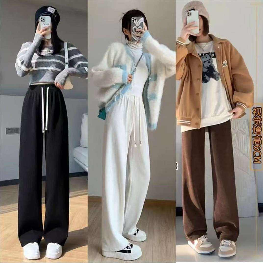 ��ֻ�� ���ȿ�Ů�ﶬ������ֱͲ�˶�����  34.95Ԫ(����ȯ)