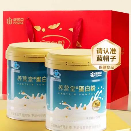 ������ ���嵰�׷� ��������˵����ʷ� 400g*2�� 68.4Ԫ(����ȯ���踣�����)(88��Ա������ȯ�յ��ɸ���)(�Խ�ҵֿۿɸ���)