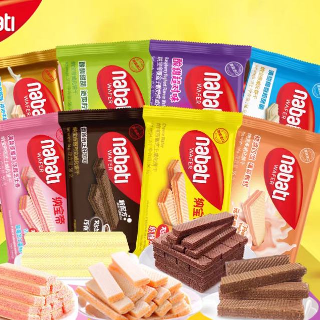 �ɱ��� ��֥ʿ�������� 25g �����ѡ �� 20�� 19.64Ԫ(����ȯ����0.98Ԫ/��)(��ʳȯ�ɸ���)