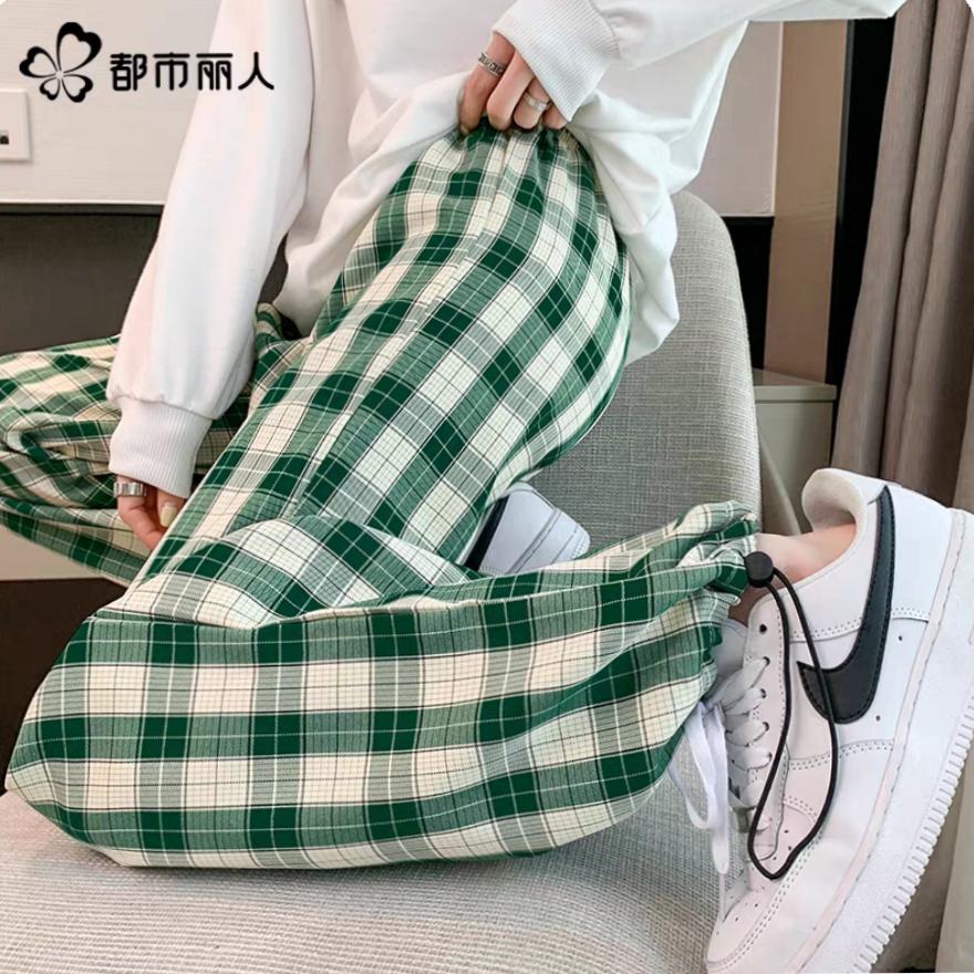 �������� ѩ������ȿ�Ů  ���޼Ӻ� ֱͲ�˶���  28.4Ԫ+1.5Ԫ�Խ��(����ȯ)