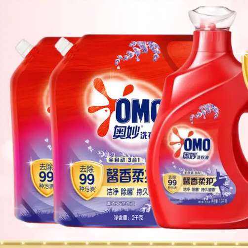 ���� ޹�²�ȫ�Զ�3��1ϴ��Һ �������־����� 11.8�� 35.9Ԫ(����ȯ)