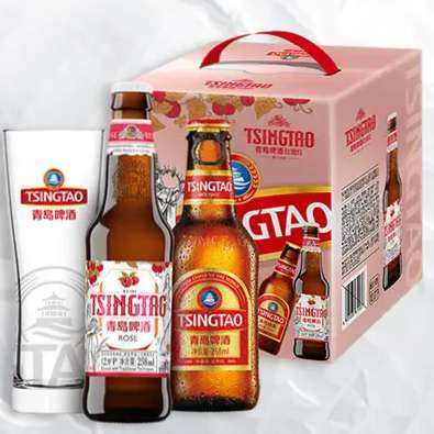 �ൺơ�� õ����ơ258ml*4ƿ+�����ؽ�258ml*4ƿ ���װ +��Ʒ 79.1Ԫ(����ȯ����39.55Ԫ/��)+��Ʒ