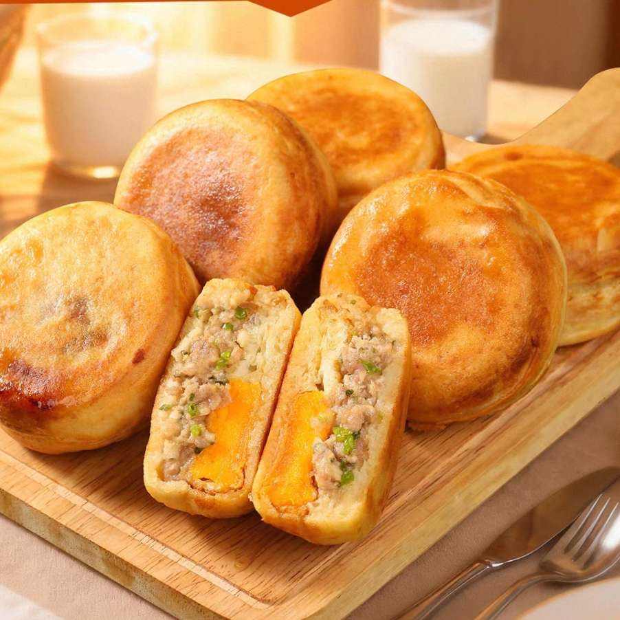 ������ǧζ��� ���⼦������ ��ʽ���� �� 6�� 18.3Ԫ+1.5Ԫ�Խ��(����ȯ����3.05Ԫ/��)