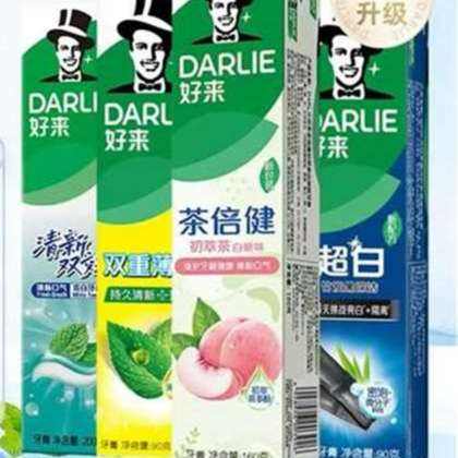 ���� �������� С�մ�豶��˫�ر��� ���� ���ײ象�� 540G 27.9Ԫ(����ȯ)