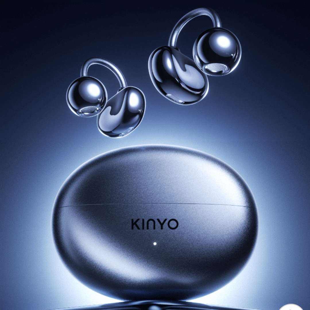 ���� Clip-02 ����ʽ�������� ů���� 79Ԫ(����ȯ) ����