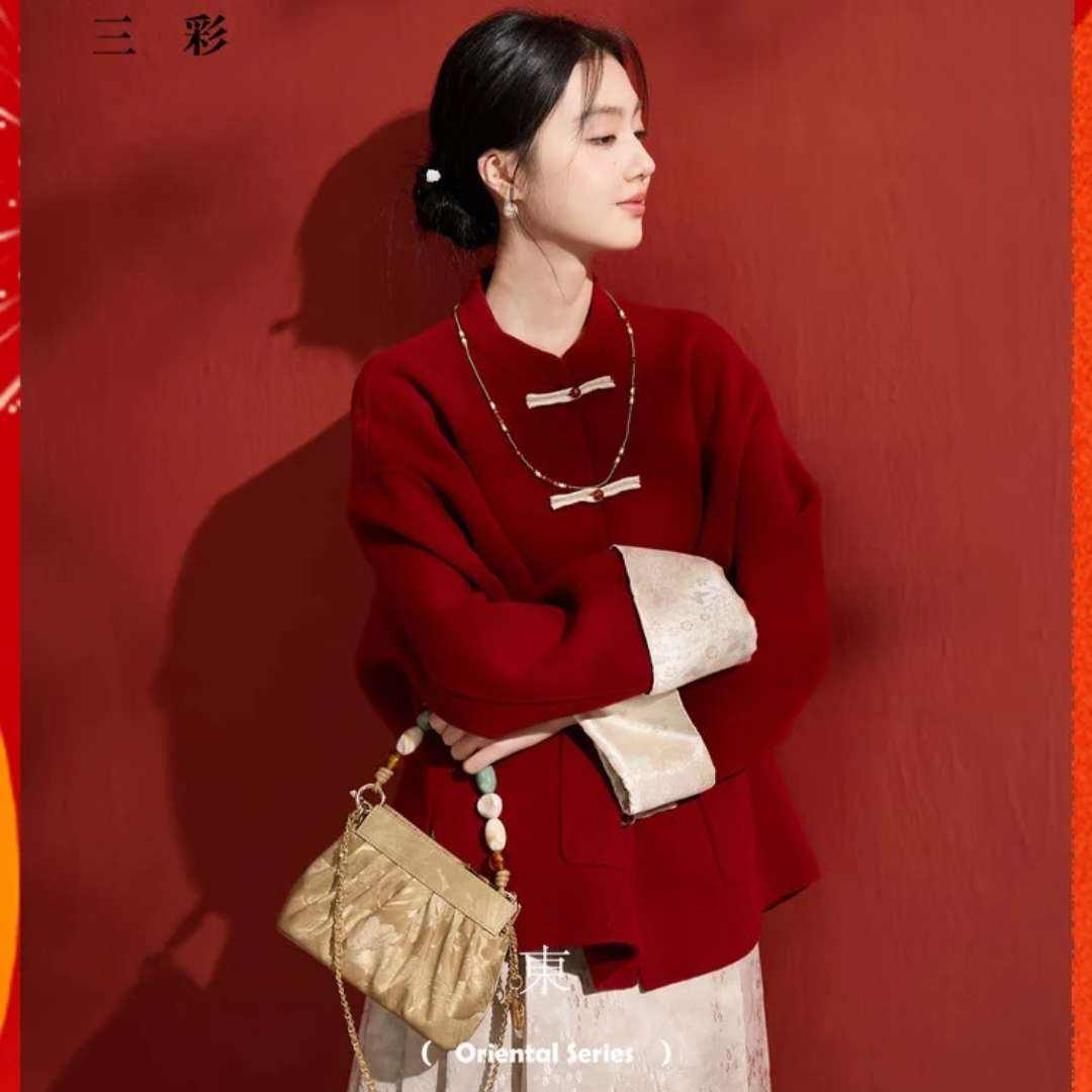 �ٽ��ۣ����� ��÷ӳѩ ����ë˫���ش��� ���ɶ̿� 2025�����¿� 410.06Ԫ