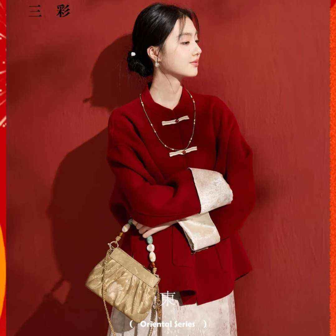 ���� ����� ��÷ӳѩ ����ë˫���ش���  427.98Ԫ(����ȯ)