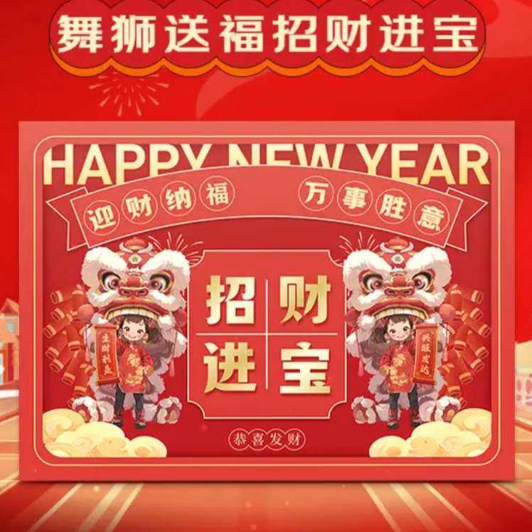 �츣�� ��������� ������Ͱ ��Ͽ�ζ 1000g ����12������ 49.9Ԫ(����ȯ)