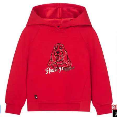 Ͼ��ʿ ͯװ��ͯŮ��ͯ��ñ���� ������ů����� 119Ԫ(����ȯ)