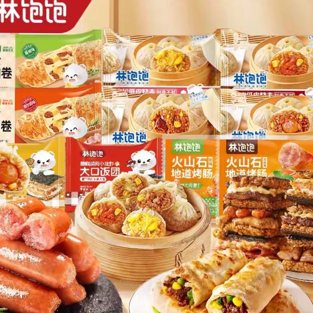 �ֱ��� ֽƤ����֥ʿ����ţ����������� ��ѡ �� 6�� 36.2Ԫ+0.6Ԫ�Խ��(����ȯ����6.03Ԫ/��)