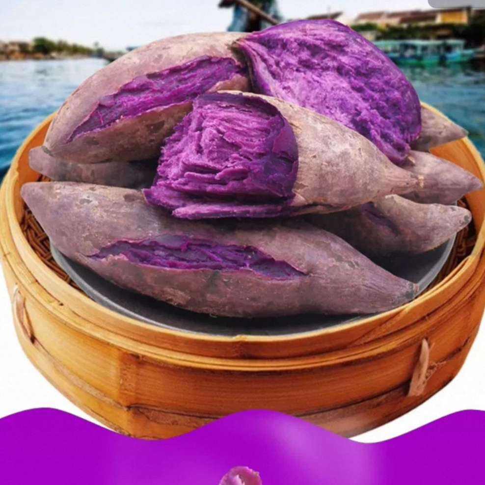 ɽ�� �������� 2250g ��ѡ��� �곤�Ƽ�װ 12.05Ԫ+1.75Ԫ�Խ��(����ȯ)