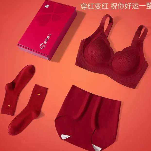 �������� �޺�����Ů������������װ  ���װ 59Ԫ(����ȯ)