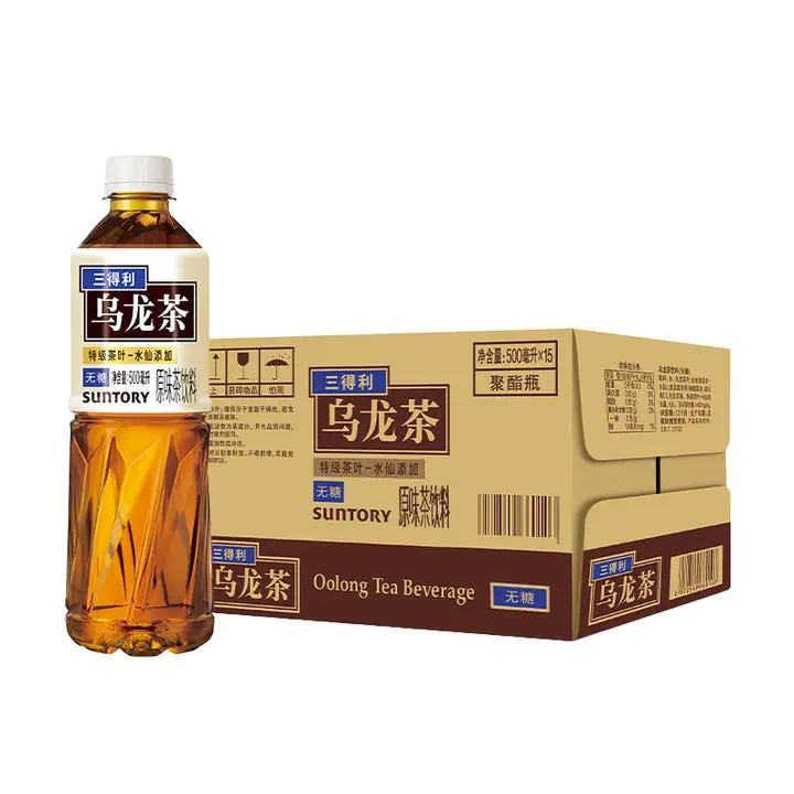 ������ �������������� 500ml*15ƿ����װ 0��0֬0���� 43Ԫ(����ȯ)