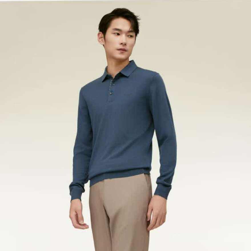 �춹 �п� ��֯���� ����ë��˿  79Ԫ(����ȯ)