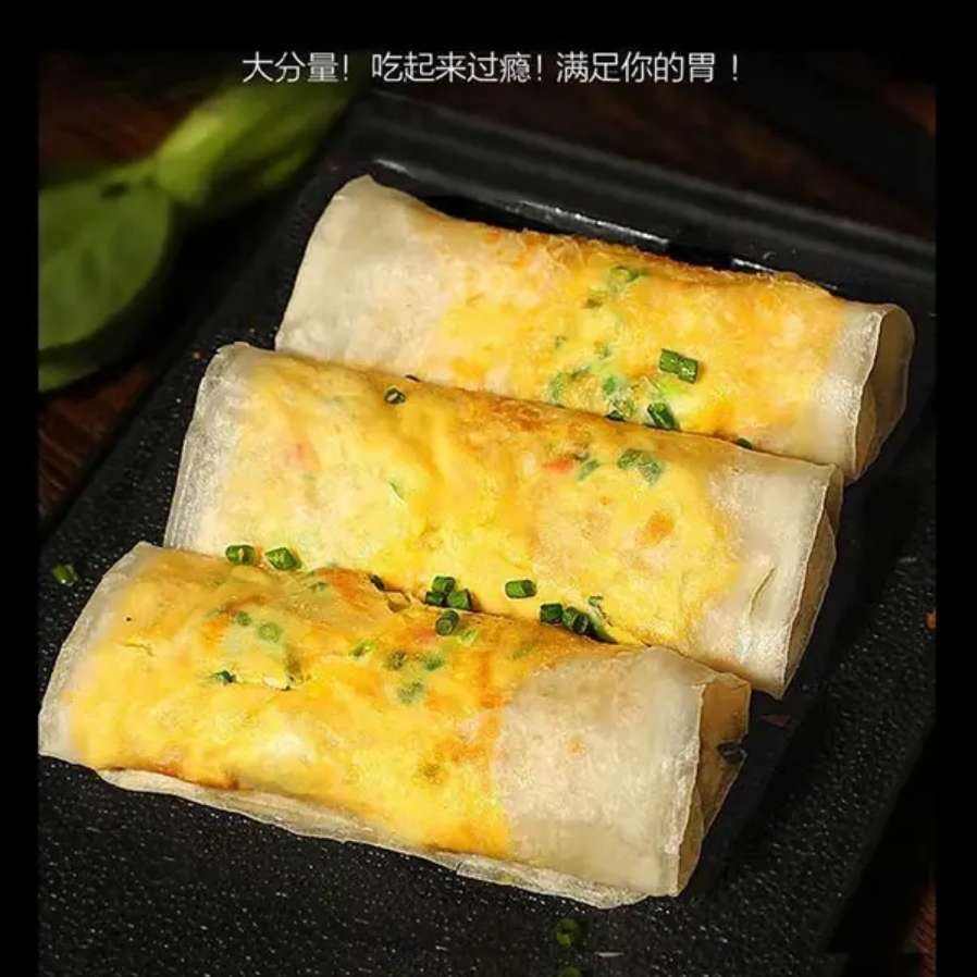 ��ζ�� ԭζ�������Ƥ 1.8kg 20�� ��ץ������ �� 3�� 39.9Ԫ(����ȯ����13.3Ԫ/��)