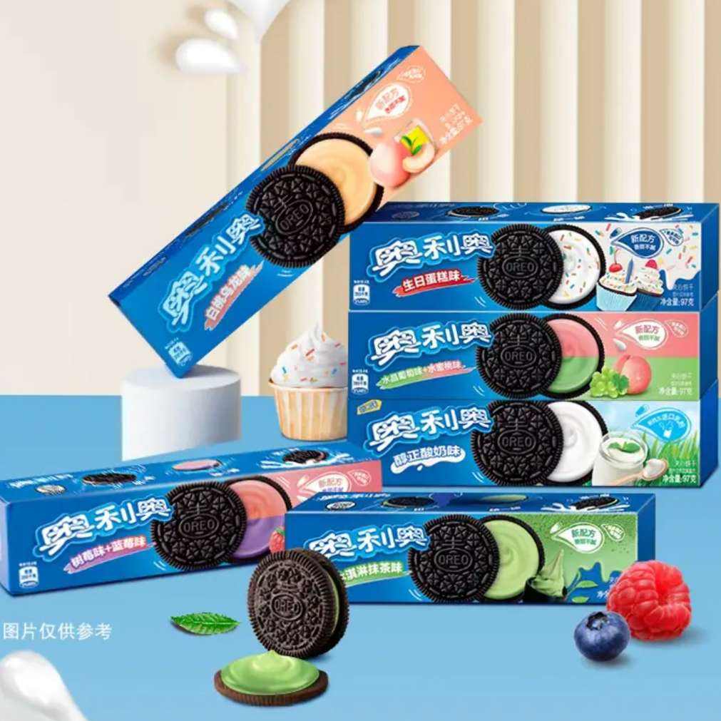 ������ ��ζ���ı���*97g �� 7�� 32.5Ԫ(����ȯ����4.64Ԫ/��)