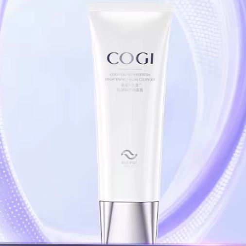 ���� �׽�Դ��������� �����ྻ͸����*100g 14.98Ԫ+4.11Ԫ�Խ��(����ȯ)(������ʱ����ɸ���)