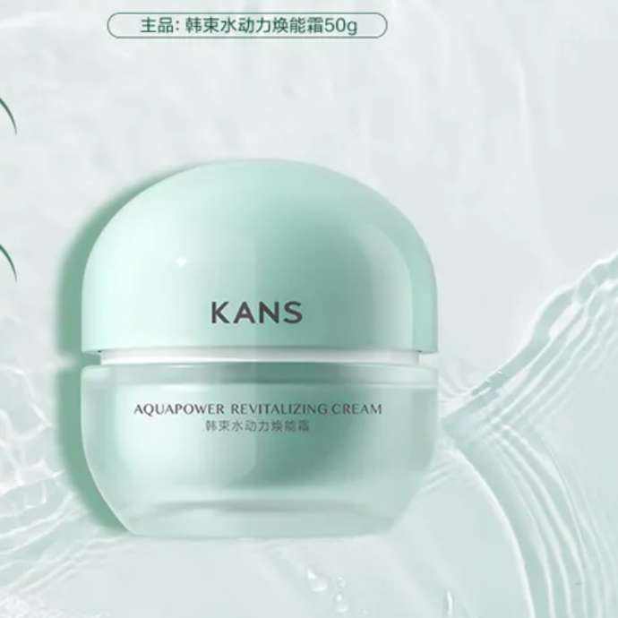 ���� ˮ��������˪ 50g �� 2�� 17Ԫ(����ȯ����8.5Ԫ/��)