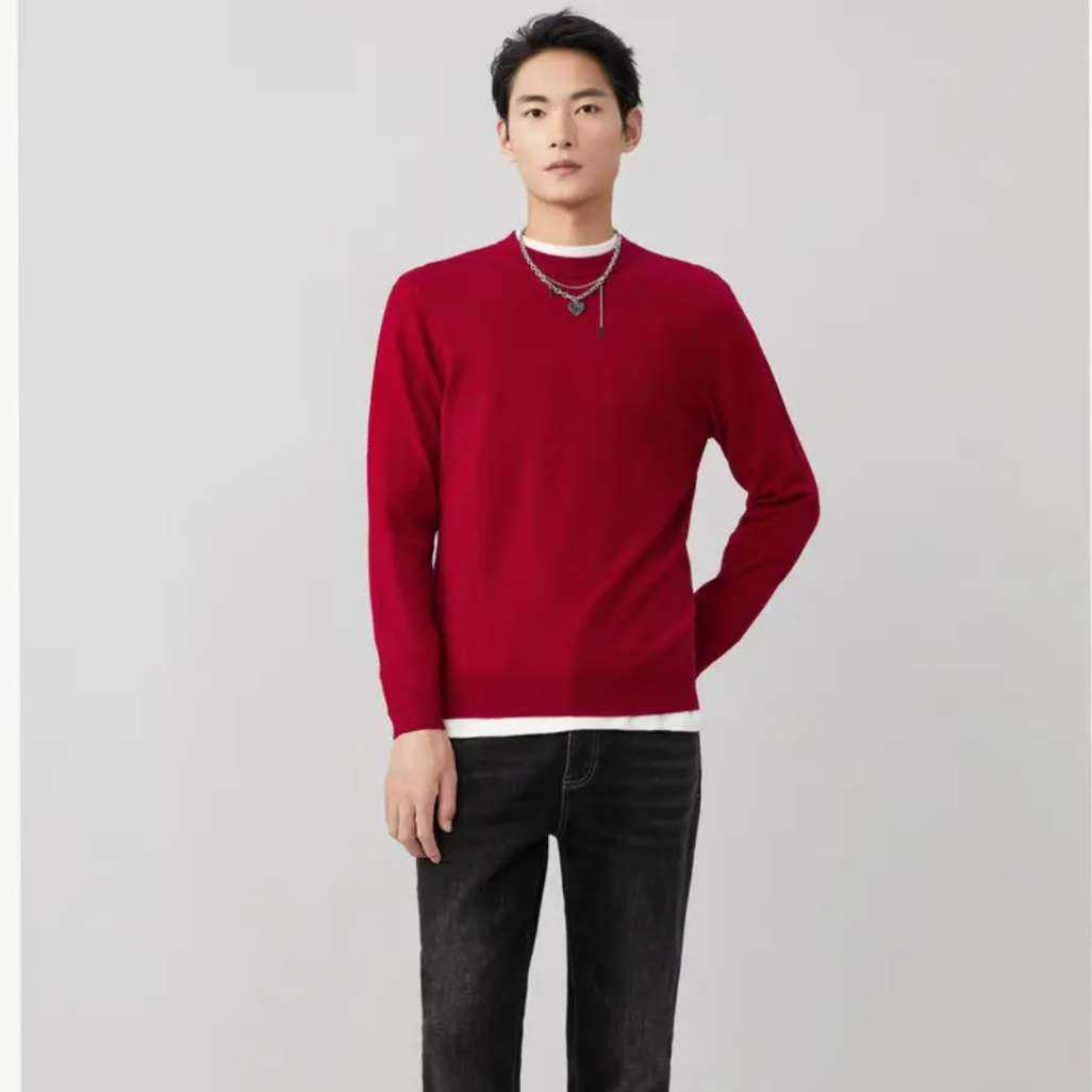 �춹 �п� �����֯��ɫ100%��ë���аٴ�ë��     79.9Ԫ(����ȯ)