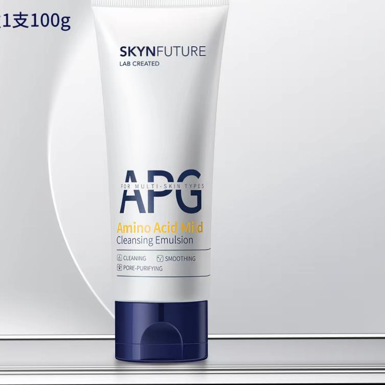 ����δ�� APG������ϴ���� 100g �� 2�� 7.25Ԫ/������14.5Ԫ+0.4Ԫ�Խ�ң�