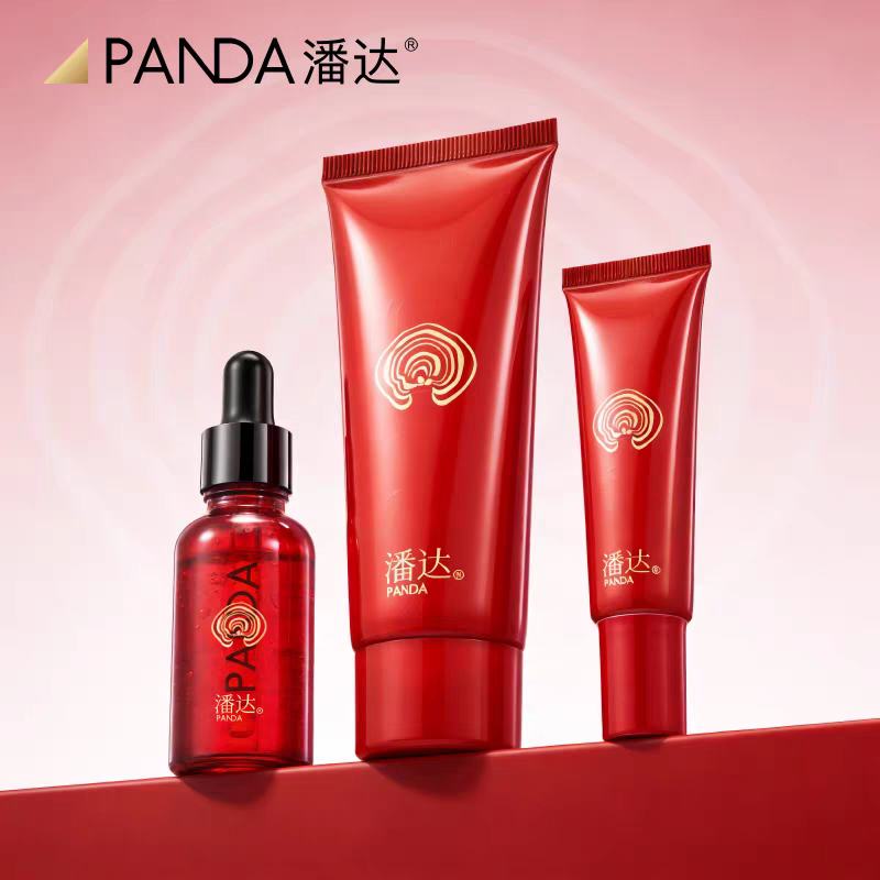 �˴� ����Һ/������/��˪ �����ѡ �� 3�� 7.17Ԫ/������21.5Ԫ+3.4Ԫ�Խ�ң�