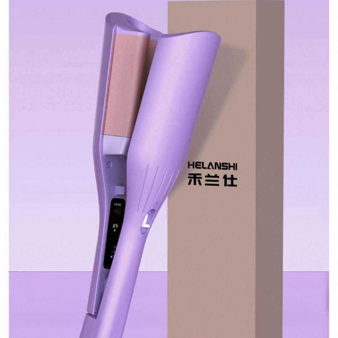 ������ ����ͷ������ ��Uȫ�Զ����� �����ӳ־ö���  19.9Ԫ