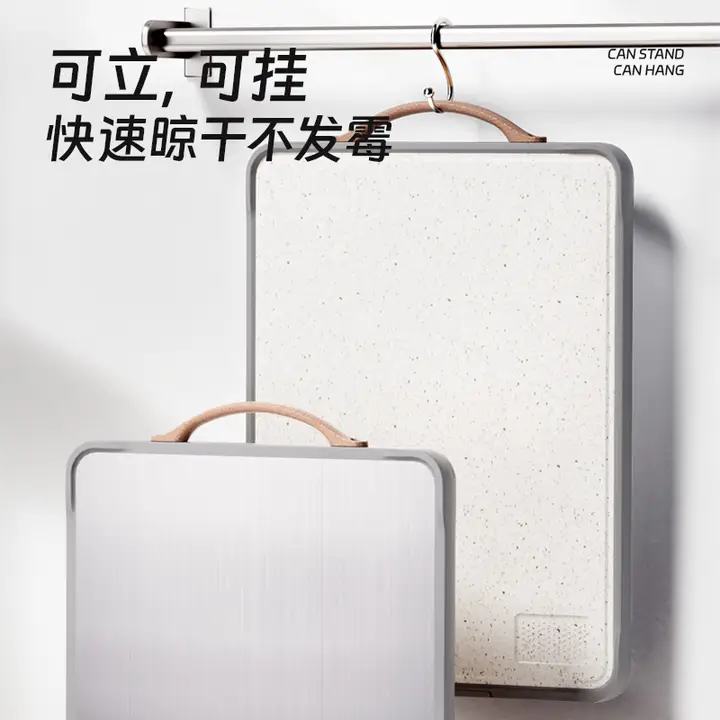 ���ͺ� ˫�濹���˰� ��������  40*28*1.8cm 64.5Ԫ